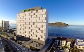 Holiday Inn Mazatlan